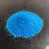 Buy cheap Copper Sulfate Water Treatment Feed Additive Anhydrous Copper Sulphate Crystals Chemical Raw Material 98.5% from wholesalers
