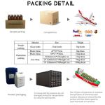 More Than 4000 Kinds Fragrances Green Apple Fragrance Oil For Laundry Detergent