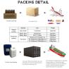Buy cheap Premium Amber Scent Aroma Fragrance Oil For Reed Diffuser from wholesalers