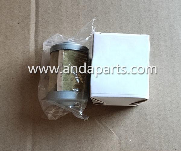 Buy cheap Good Quality Fuel Water Separator Filter For Komatsu 22U-04-21131 from wholesalers