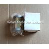 Buy cheap Good Quality Fuel Water Separator Filter For Komatsu 22U-04-21131 from wholesalers