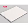 Buy cheap 90g Inkjet Glossy Paper Inkjet Glossy Photo Paper Adhesive Photo Paper White Glassine Liner from wholesalers