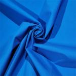 115gsm Nylon Printed Fabric 70dx160d Check Ribstop Material