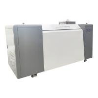 Buy cheap Photopolymer Flexo Resin Plate Making Machine Flexographic Printing HDI1100 product