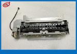 49229504000A Diebold ATM Parts ECRM Dispenser ET RL TS M1U1 RET401