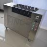 Buy cheap 1500 W Ultrasonic Flexo Wash Anilox Cleaner With 316L Stainless Steel Tank from wholesalers
