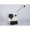 Buy cheap 0.20 mm Fine Magnet Wire Tensioner , Wire Coil Winder Tensioner from wholesalers