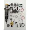 Buy cheap C7 Diesel Injectors 2413238 328-2582 238-8091 387-9430 387-9426 from wholesalers