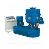 Buy cheap PET Bottle Scrap Grinding Mill Machine from wholesalers
