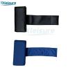 Buy cheap Deluxe Weighted Soft Spa Pillow Cushion T Shape Super Spa Vinyl Movable Bath Pillow For Massage Spa from wholesalers