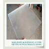 Buy cheap 5mm Clear Sandblast Glass from wholesalers