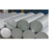 Buy cheap DIN 1.4301 DIN 1.4306 Stainless Steel Black Bar 304L 0.1mm-500mm from wholesalers