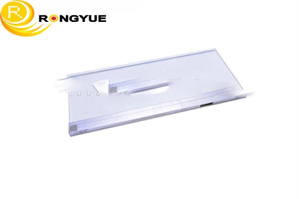 Buy cheap RongYue ATM Machine Parts Wincor Nixdorf Light Panel 1750130299 from wholesalers