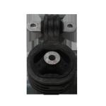 50890-TVA-A11 Rubber Engine Mount Honda ACCORD CRV CIVIC HRV Suspension