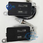 2294291 5WK97401 Car NOx Sensor 24V Auto Engine Parts For Scania Truck