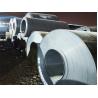 Buy cheap SS 400 Hot Rolled Coiled Steel 2.5mm 1250mm Cast Iron Black ASTM from wholesalers