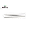 Buy cheap Cylindrical 304 Stainless Steel Dowel Pins Industrial Automatic Equipment Use from wholesalers