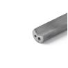 Buy cheap Custom Durable Cemented Carbide Gundrill Deep Hole Drill Bits from wholesalers