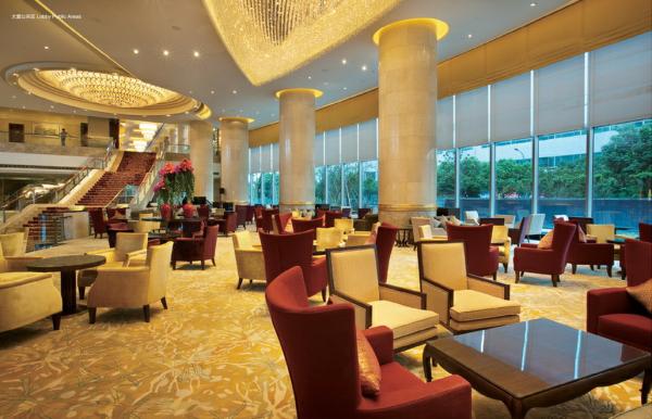 Buy cheap hotel sofa, office sofa, leather sofa, modern sofa, coffee shop sofa, lobby sofa from wholesalers