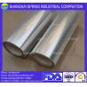 Buy cheap Waterproof 100mic Milky Inkjet Print Film,Economical Inkjet Transparency Film Printing/Inkjet Film from wholesalers
