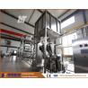 Buy cheap Roasted Peanut Butter Production Line SUS304 Peanut Butter Processing Machine from wholesalers