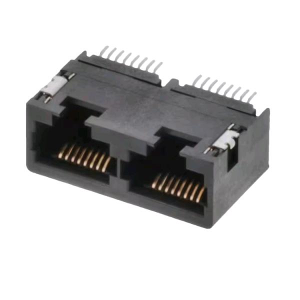 Buy cheap 44193-0008 from wholesalers