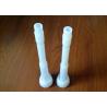 Buy cheap White New Zealand Type Scilicon Milking Machine Liners For Cow Farms from wholesalers