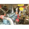Buy cheap Smartgen Biogas Generator Set 250kW Lpg Generator Set from wholesalers