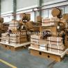 Buy cheap High Speed 12-Cylinder L12V190zl Co1300f-3/25 Jinan Jichai Diesel Engine for Industrial from wholesalers