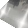 Buy cheap 0.25 Mm 0.1 Mm 0.2 Mm Brushed Stainless Steel Sheet Plate 1200 X 600 416 410 Ss Plate from wholesalers
