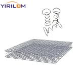 High Carbon Steel Wire Bonnell Spring for High Carbon Steel Wire Bonnell Spring