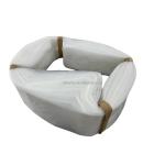 Customized Industrial Vacuum Cleaner Machine Bags Floor Grinding Machine Filter