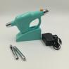 Buy cheap Portable Dental Endo Motor / Easy Operation Painless Dental Anesthesia Machine from wholesalers