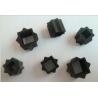 Buy cheap Adapter for pneumatic drive star 22 quadratically 17 pneumatic actuator from wholesalers
