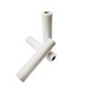 Buy cheap Food Beverage PVA Sponge Roller Brush For Cleaning from wholesalers
