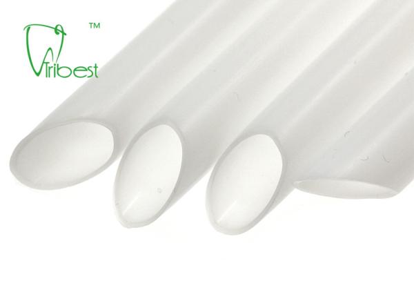 Buy cheap Non Vented Dental Suction Tip , Dental High Volume Evacuator from wholesalers