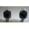 Buy cheap CoCrW Co6 cobalt chromium alloy powder from wholesalers