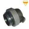 Buy cheap Good Quality And Hot Sale Release Bearing Price from wholesalers