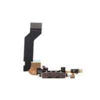 Buy cheap New Charging Block Connector Flex Replacement Parts for IPhone 4S product