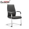 Buy cheap High Back Leather Manager Office Chair Furniture 10 Years Warranty from wholesalers