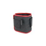 Flexible and Durable TPU Orthopedic Pneumatic Tourniquet Cuff for Hemostasis
