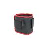 Buy cheap Comfortable Fit and Durable Medical Pneumatic Tourniquet Cuff with 3 Years Shelf Life from wholesalers
