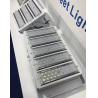 Buy cheap Most Powerful 1000W 800W LED Stadium Light Die Cast Aluminum 160lm/W from wholesalers