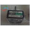 Buy cheap 2GN5K-D5 AMKA460G15KAC Panasonic Spare Parts For Panasonic CM202 from wholesalers