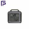Buy cheap 72000mAh 230.4wh Outdoor Portable Power Station 1000 Cycles Green P302 from wholesalers