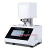 Buy cheap ISO534 ISO3034 Paper Cardboard Thickness Tester Meter Gauge from wholesalers