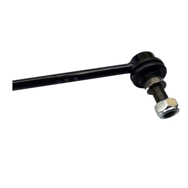 Buy cheap Auto Parts STABILIZER LINK 54618-JN00A For Nissan Teana from wholesalers