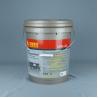Buy cheap PP / HDPE Plastic Food Storage Receptacle 2L-20L Capacity from wholesalers