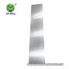 Buy cheap UNSR30188 Uns High Temperature Alloy Rod / Tube / Plate / Wire / Strip from wholesalers