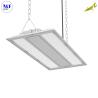 Buy cheap 7 Years Warranty IP66 LED Linear High Bay Light 300W/400W 170lm/W Aluminum AC85-265V Workshop Light for Logistics Center from wholesalers